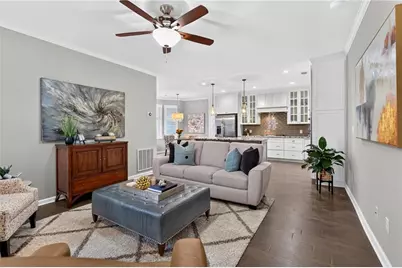 140 Victoria Way, Roswell, GA 30075 - Photo 6