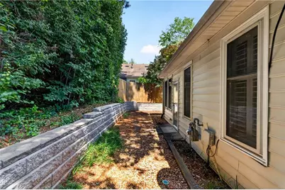140 Victoria Way, Roswell, GA 30075 - Photo 34