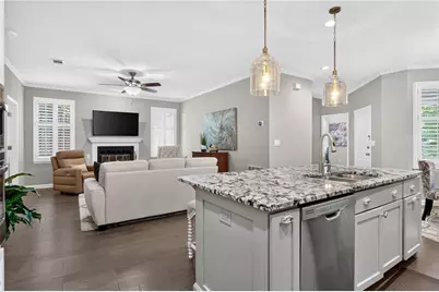 140 Victoria Way, Roswell, GA 30075 - Photo 20