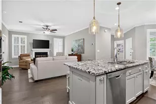 140 Victoria Way, Roswell, GA 30075 - Photo 20