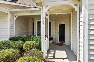 140 Victoria Way, Roswell, GA 30075 - Photo 8
