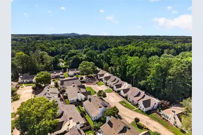 140 Victoria Way, Roswell, GA 30075 - Photo 36