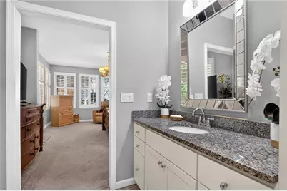 140 Victoria Way, Roswell, GA 30075 - Photo 26