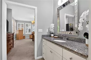 140 Victoria Way, Roswell, GA 30075 - Photo 26