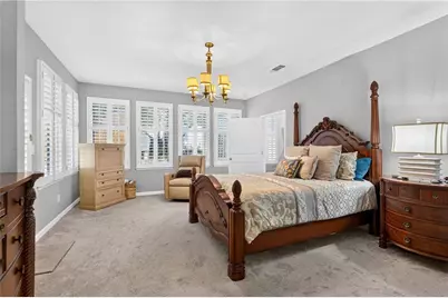 140 Victoria Way, Roswell, GA 30075 - Photo 24