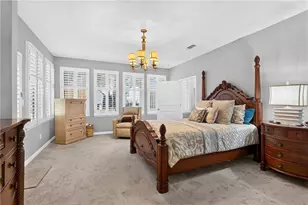 140 Victoria Way, Roswell, GA 30075 - Photo 24