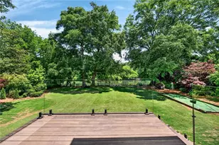 3669 Cochise Dr, Atlanta, GA 30339 - Photo 70