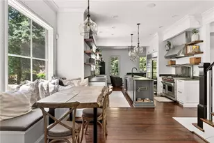 3669 Cochise Dr, Atlanta, GA 30339 - Photo 26