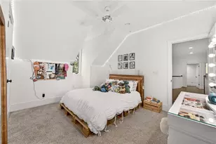 3669 Cochise Dr, Atlanta, GA 30339 - Photo 54