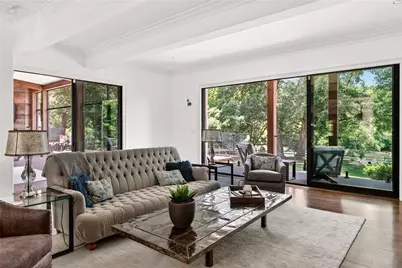 3669 Cochise Drive, Atlanta, GA 30339 - Photo 34