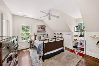3669 Cochise Drive, Atlanta, GA 30339 - Photo 52