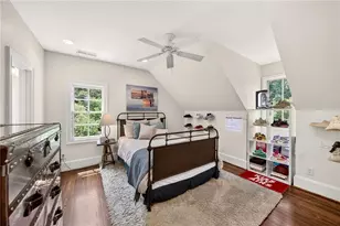 3669 Cochise Dr, Atlanta, GA 30339 - Photo 52