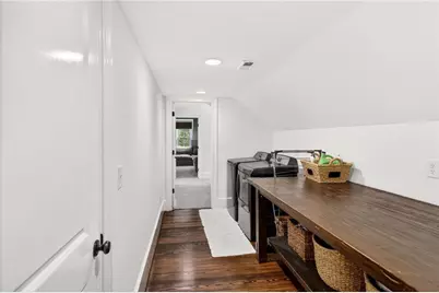 3669 Cochise Drive, Atlanta, GA 30339 - Photo 64