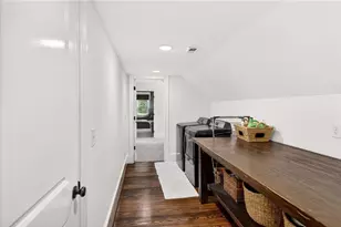 3669 Cochise Dr, Atlanta, GA 30339 - Photo 64