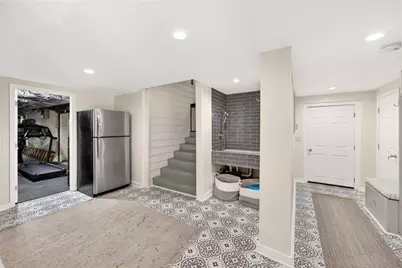 3669 Cochise Drive, Atlanta, GA 30339 - Photo 66
