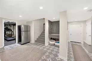 3669 Cochise Dr, Atlanta, GA 30339 - Photo 66