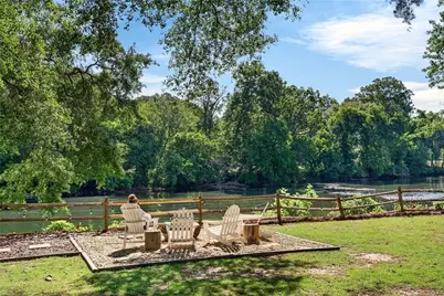 3669 Cochise Drive, Atlanta, GA 30339 - Photo 32
