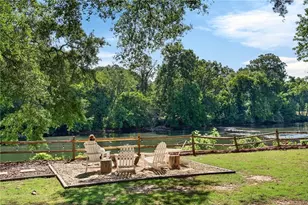 3669 Cochise Dr, Atlanta, GA 30339 - Photo 32