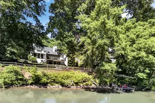 3669 Cochise Dr, Atlanta, GA 30339 - Photo 74