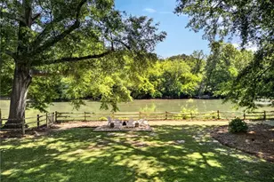 3669 Cochise Dr, Atlanta, GA 30339 - Photo 76