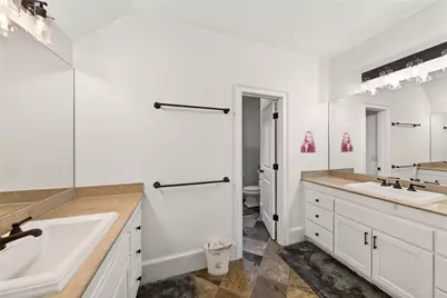 3669 Cochise Drive, Atlanta, GA 30339 - Photo 60
