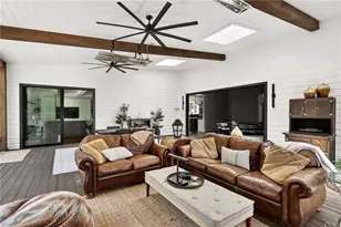 3669 Cochise Dr, Atlanta, GA 30339 - Photo 38