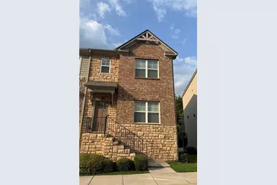 230 Ismal Drive SW, Atlanta, GA 30331 - Photo 1