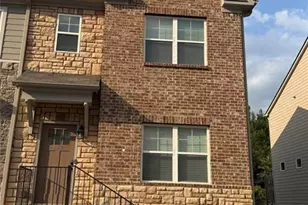 230 Ismal Dr SW, Atlanta, GA 30331 - Photo 1