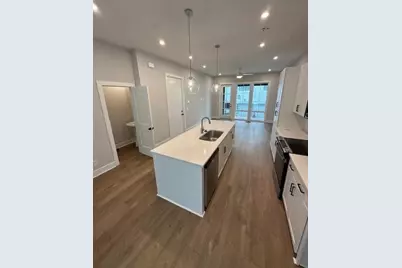 989 Bibbs Circle NW #24, Atlanta, GA 30318 - Photo 8