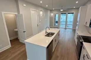 989 Bibbs Circle NW, Atlanta, GA 30318 - Photo 8
