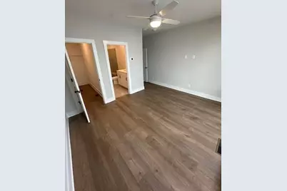 989 Bibbs Circle NW #24, Atlanta, GA 30318 - Photo 12