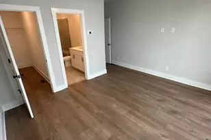 989 Bibbs Circle NW, Atlanta, GA 30318 - Photo 12