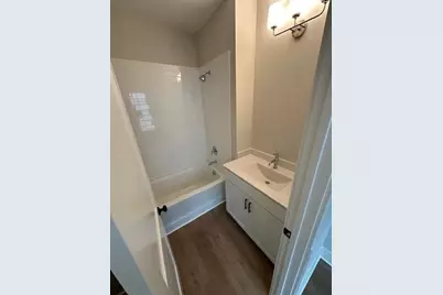 989 Bibbs Circle NW #24, Atlanta, GA 30318 - Photo 14