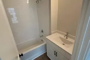 989 Bibbs Circle NW, Atlanta, GA 30318 - Photo 14