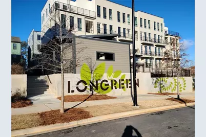989 Bibbs Circle NW #24, Atlanta, GA 30318 - Photo 4