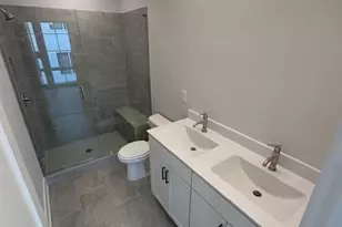 989 Bibbs Circle NW, Atlanta, GA 30318 - Photo 14