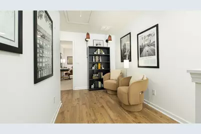 1391 Sweetshrub Place NW #27, Atlanta, GA 30318 - Photo 18