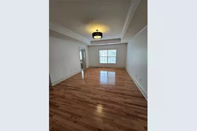 10330 Dashiell Court, Alpharetta, GA 30022 - Photo 22