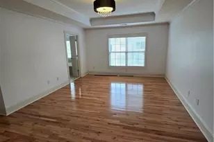 10330 Dashiell Ct, Alpharetta, GA 30022 - Photo 22
