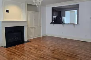 10330 Dashiell Ct, Alpharetta, GA 30022 - Photo 8