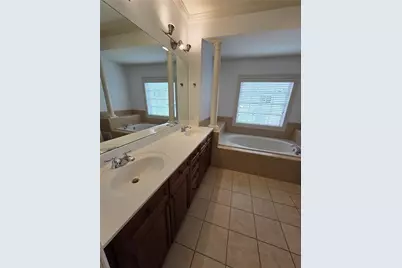 10330 Dashiell Court, Alpharetta, GA 30022 - Photo 18