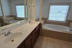 10330 Dashiell Ct, Alpharetta, GA 30022 - Photo 18