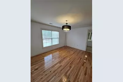 10330 Dashiell Court, Alpharetta, GA 30022 - Photo 12