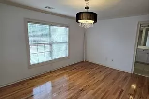 10330 Dashiell Ct, Alpharetta, GA 30022 - Photo 12