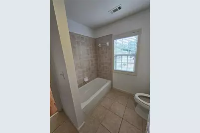 10330 Dashiell Court, Alpharetta, GA 30022 - Photo 14