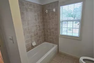10330 Dashiell Ct, Alpharetta, GA 30022 - Photo 14