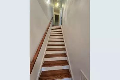 10330 Dashiell Court, Alpharetta, GA 30022 - Photo 2