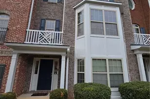 10330 Dashiell Ct, Alpharetta, GA 30022 - Photo 1