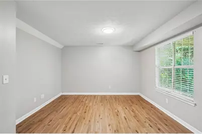 403 Edgewood Drive, McDonough, GA 30253 - Photo 24