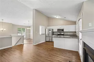 403 Edgewood Dr, McDonough, GA 30253 - Photo 10